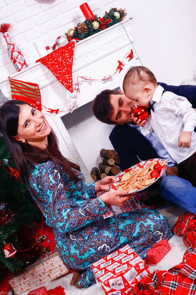 Наталья Мерет