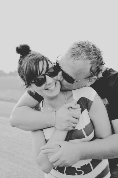 Светлана Колесникова