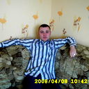 Artem Lein