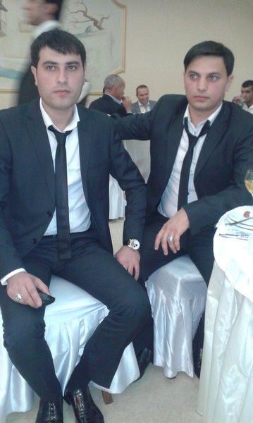 Украдешь Сердце Подарю Фамилию