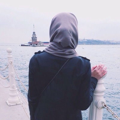 Ксения Барышева