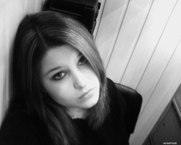 Ольга Степанова