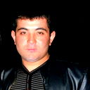 Ихтиер Каримбаев