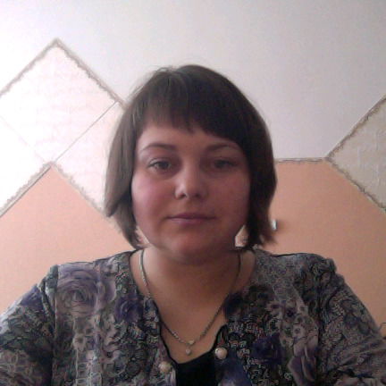 Татьяна Бартенева