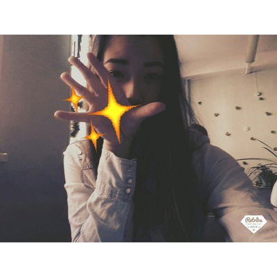 Ирина Гуменюк