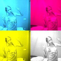 Александра Михайлова