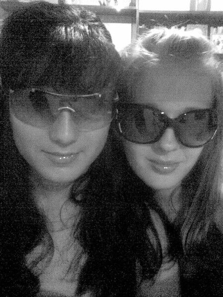 Мария Мухамад