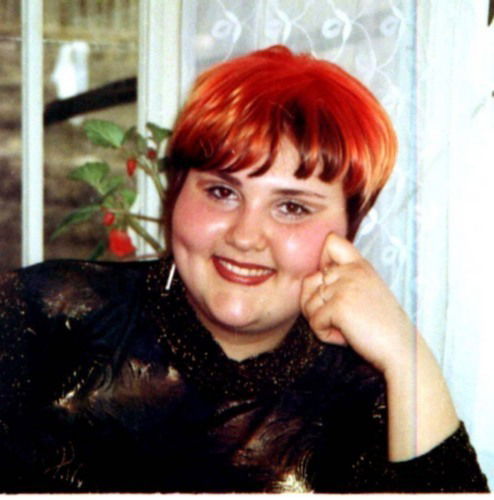 Елена Якутович