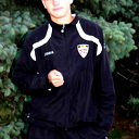 Дмитрий Войтович