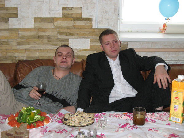 Александр Скрябин