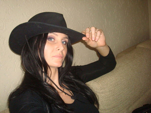 Ирина Лапехо