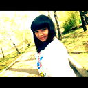 Анастасия Фёдорова