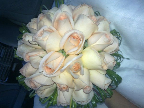 Жаркынай Ашырбаева