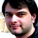Виталий Лахин