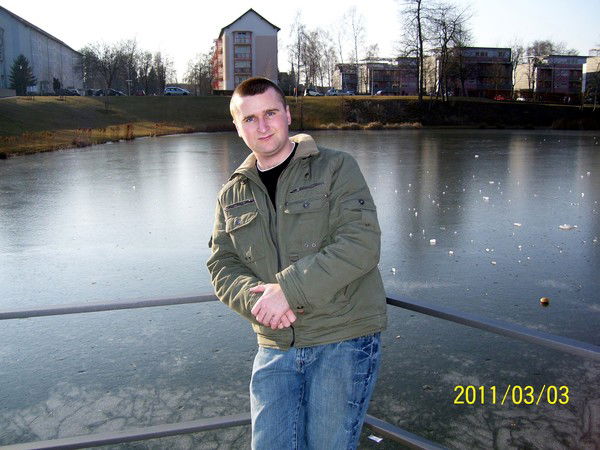 Андрей Рупперт