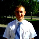 Юрий Христенко