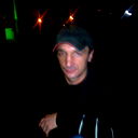 Павел Зуенко