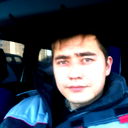 Константин Ким