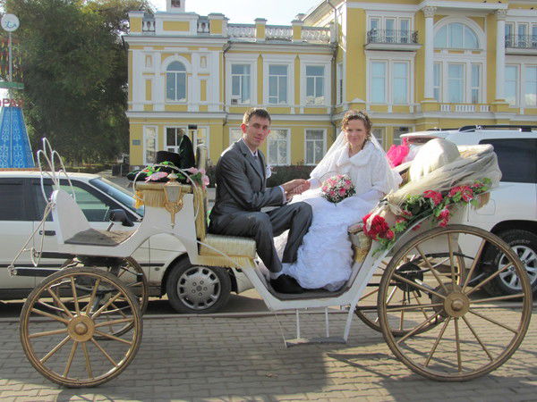 Иван Нагорный