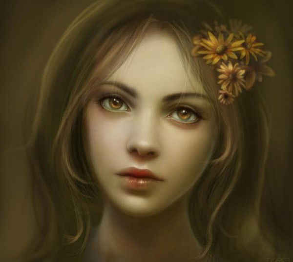 Татьяна Дроздова