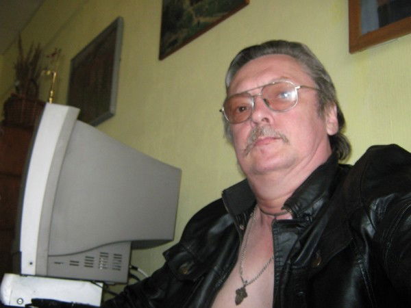 Что будет если хищника кормить растительной пищей. Смотреть фото Что будет если хищника кормить растительной пищей. Смотреть картинку Что будет если хищника кормить растительной пищей. Картинка про Что будет если хищника кормить растительной пищей. Фото Что будет если хищника кормить растительной пищей