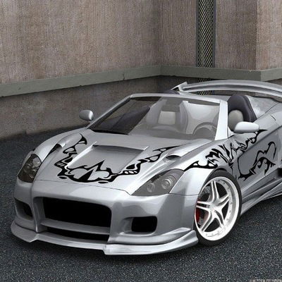 Евгений Кан