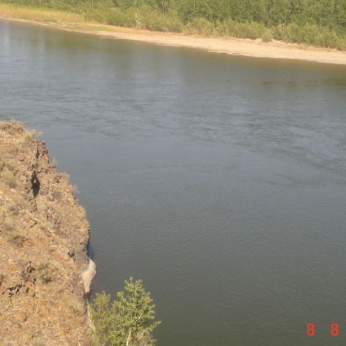 Ольга Сорокина