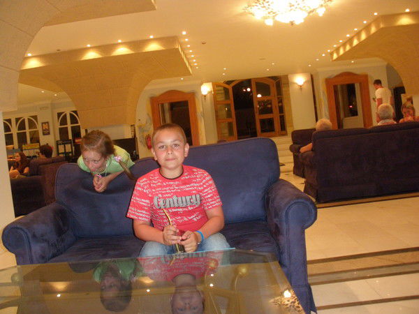 Саша Яненко