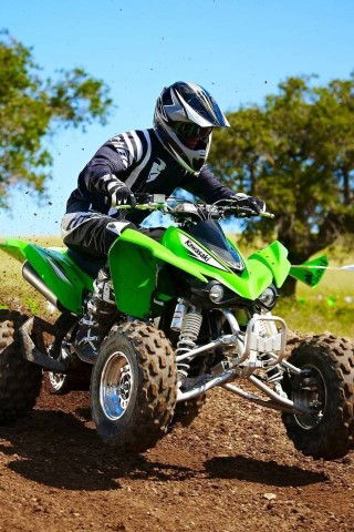 Виталий Константинов