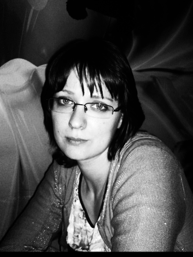 Светлана Ковалева