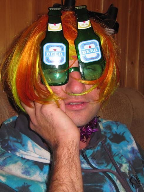 Сережжжжжжжжжжка Xxxxxxxxxxx