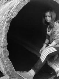 Олеся Петровская