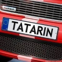 Дамир Жумагулов