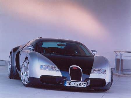 Дмитрий Вайнер