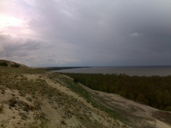 Борис Павлов