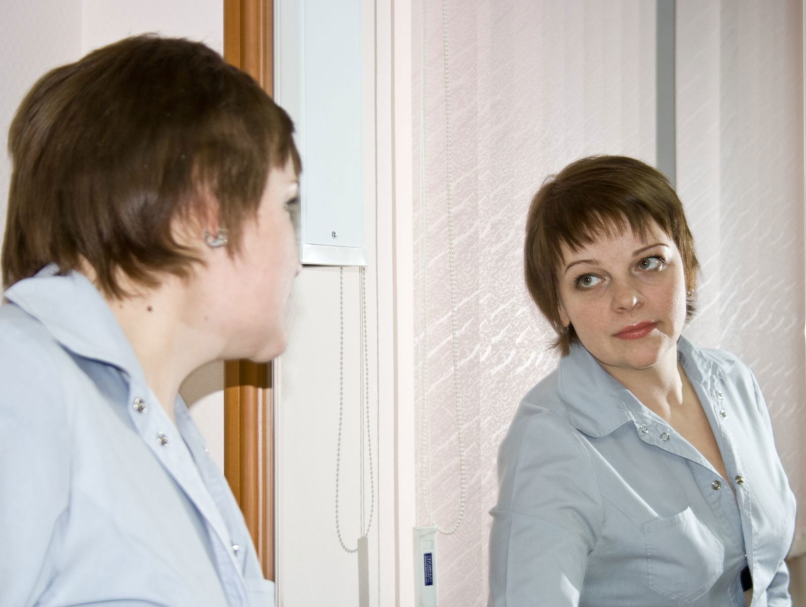 Татьяна Петушкова