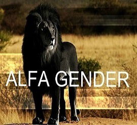 Alfa Gender