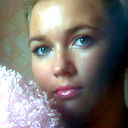Лена Похитайло