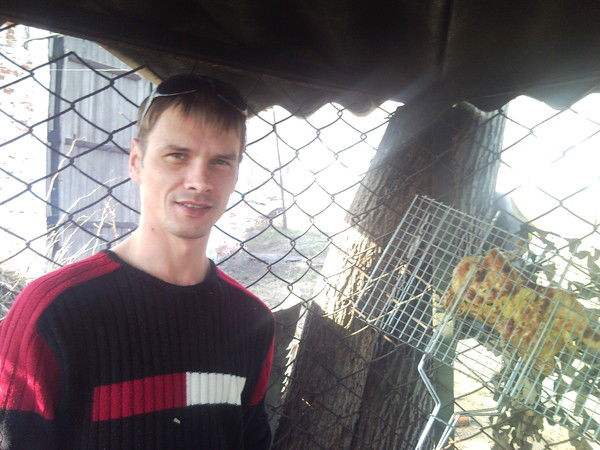 Юрий Шейман