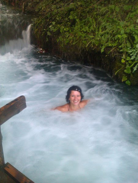 Татьяна Хрунина