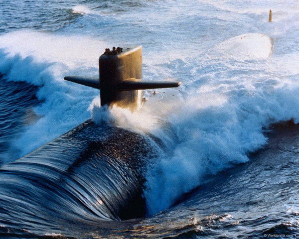 Анатолий Вотяков