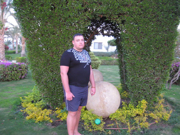 Артём Гаврилин