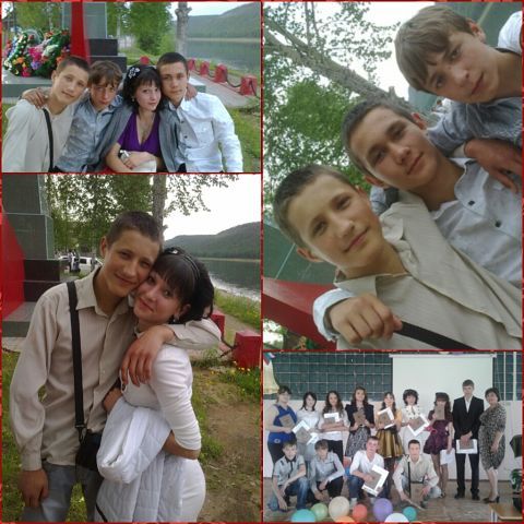 Алексей)) Иовенко))