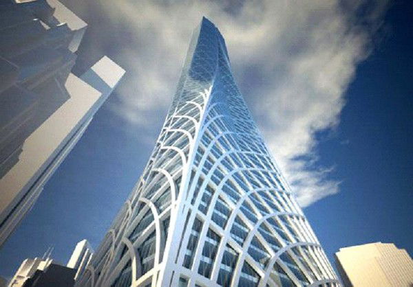 Константин С