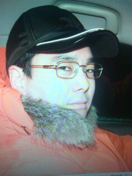 Ербулан Билялов