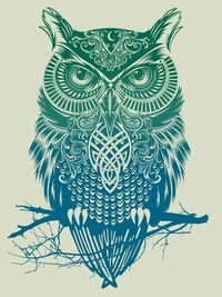 Браузер Яндекс