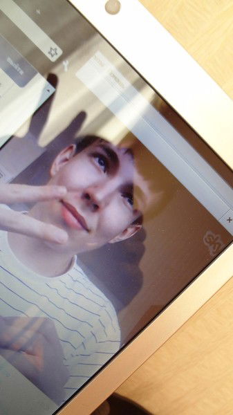 Ильдар Зиганшин