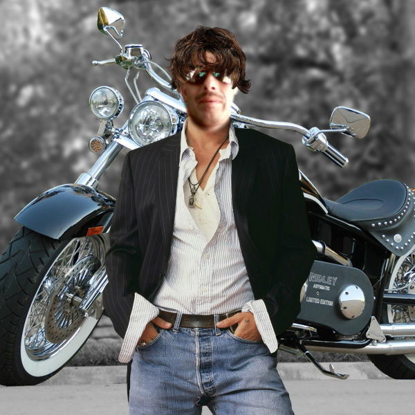 Сергей Валов