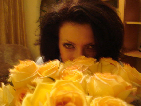 Светлана Лапшихина