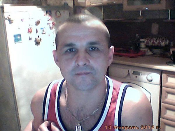 Виктор Бынзарь